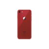 Iphone 8 64gb rojo 03