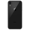 Iphone XR 64gb black 02