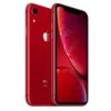 Iphone XR 64gb red 03