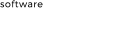 logo Software DELSOL