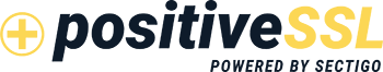 sectigo-positive-ssl-logo