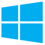 windows_logos_PNG38