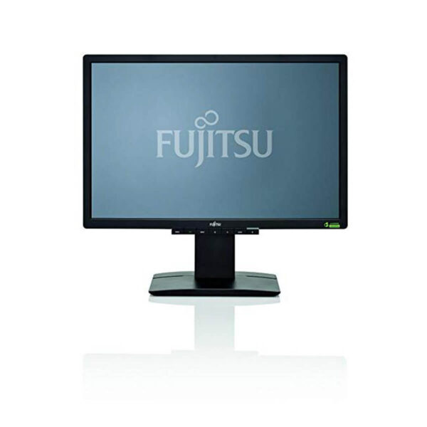 monitor-fujitsu-b22w-01