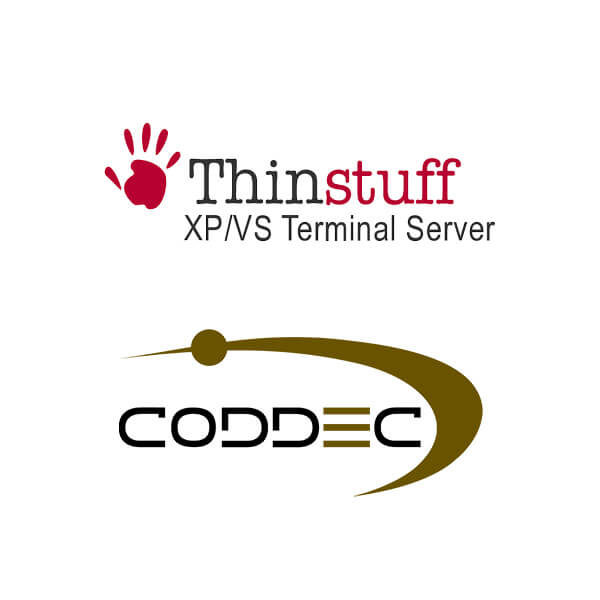 thinstuff-xpvs-server
